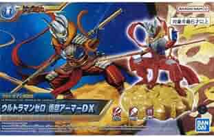 EN Eureka 4枚セット Legends EN Eureka 4枚セット Legends